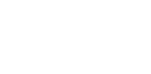 AnimalPak