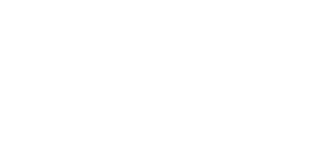 G Level Coaching & Consulting