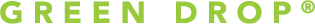 Green Drop Compression