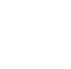 OneWater