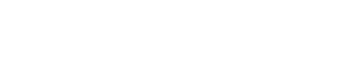 OurGateway Universe