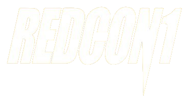 RedCon1