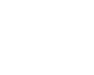 Slate Chocolate Milk