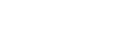 VALR Brand