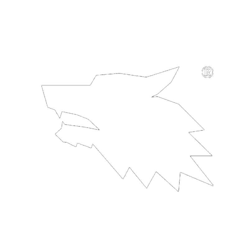 WOLF Gyms